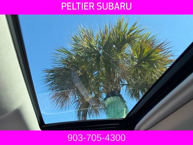 Used 2014 Lexus ES 350 w/ Luxury Package image 10