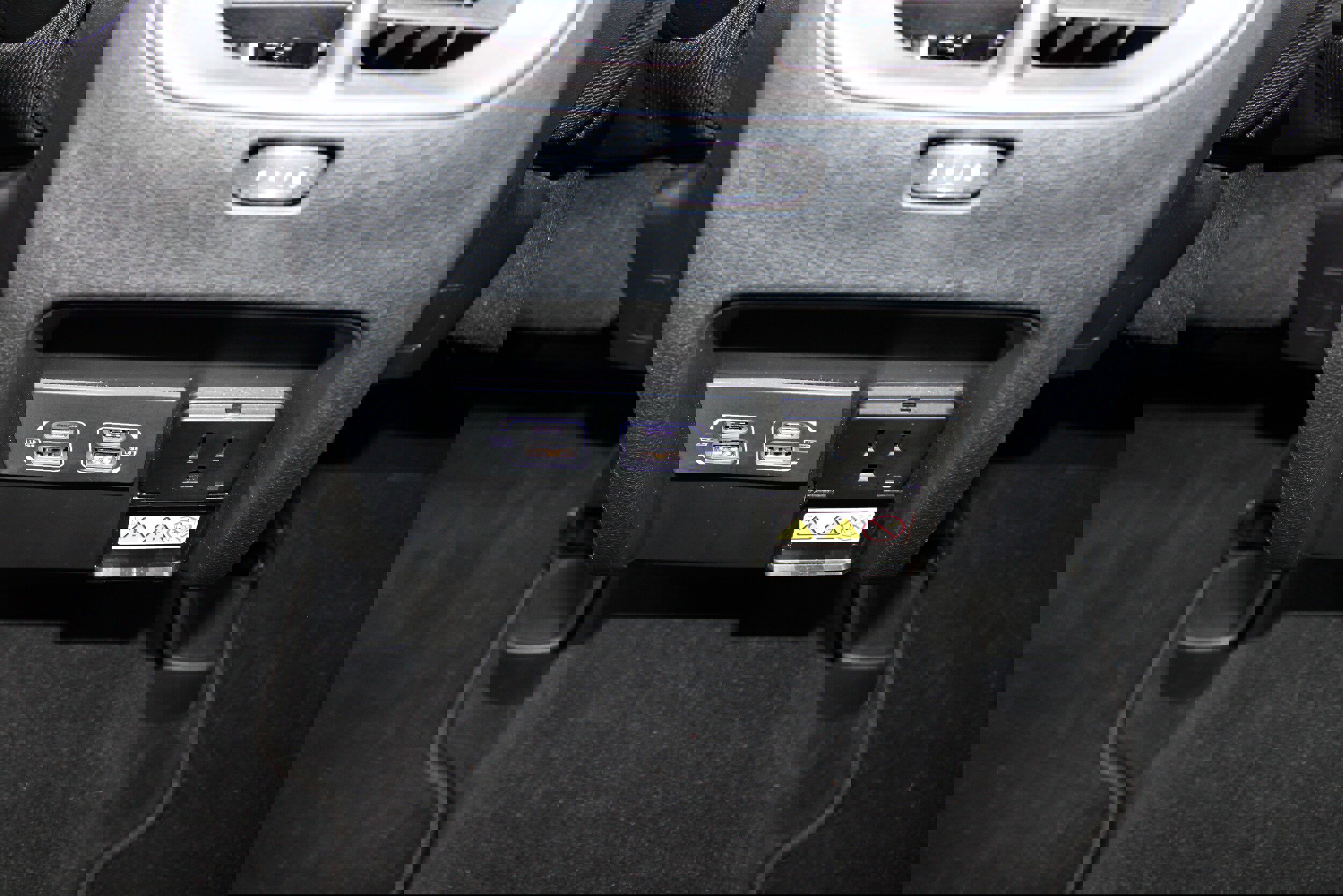 Used 2022 Jeep Cherokee Latitude Lux w/ Sun & Sound Group image 19