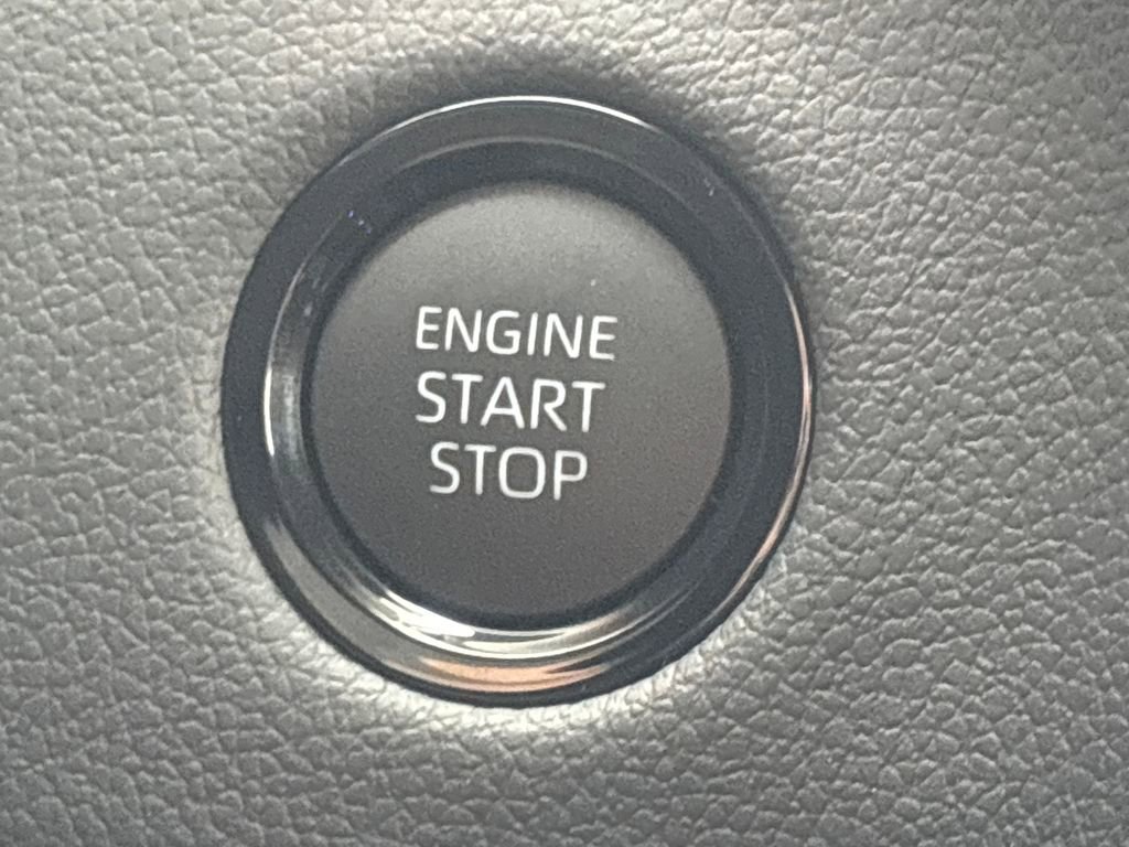 New 2026 Toyota Tundra Limited image 19