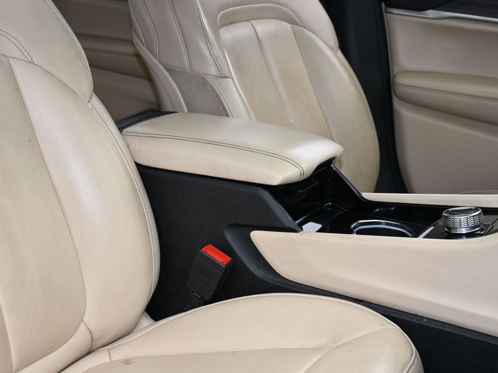 Used 2021 Jeep Grand Cherokee L Limited image 49