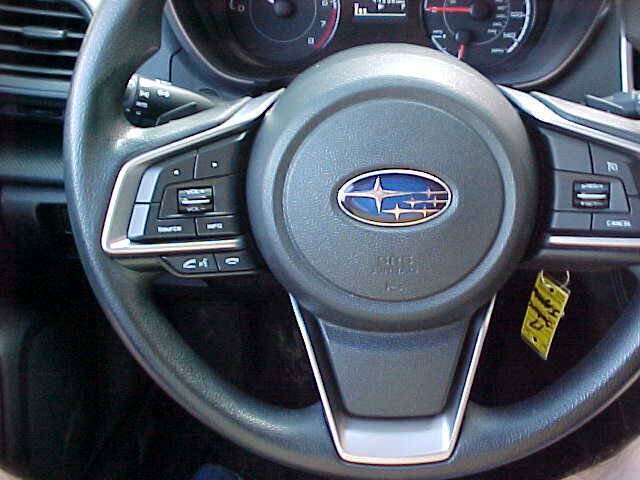 Used 2017 Subaru Impreza 2.0i Premium AWD/4WD image 29