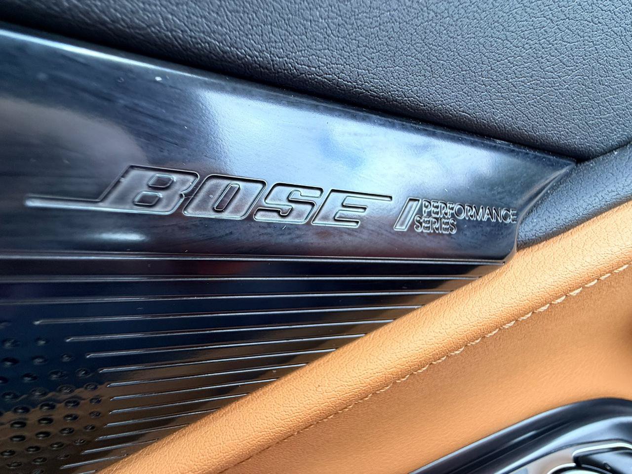 Used 2025 Chevrolet Corvette Stingray Preferred Cpe w/ Stealth Interior Trim Package RWD image 30