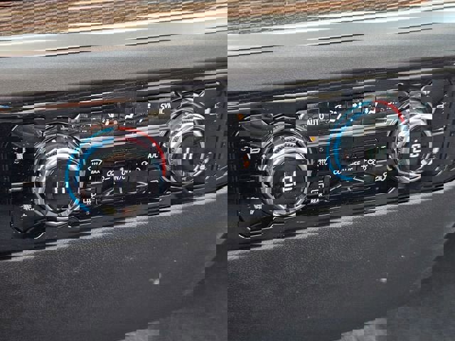 New 2026 GMC Sierra 2500 SLE w/ SLE Value Package; image 18