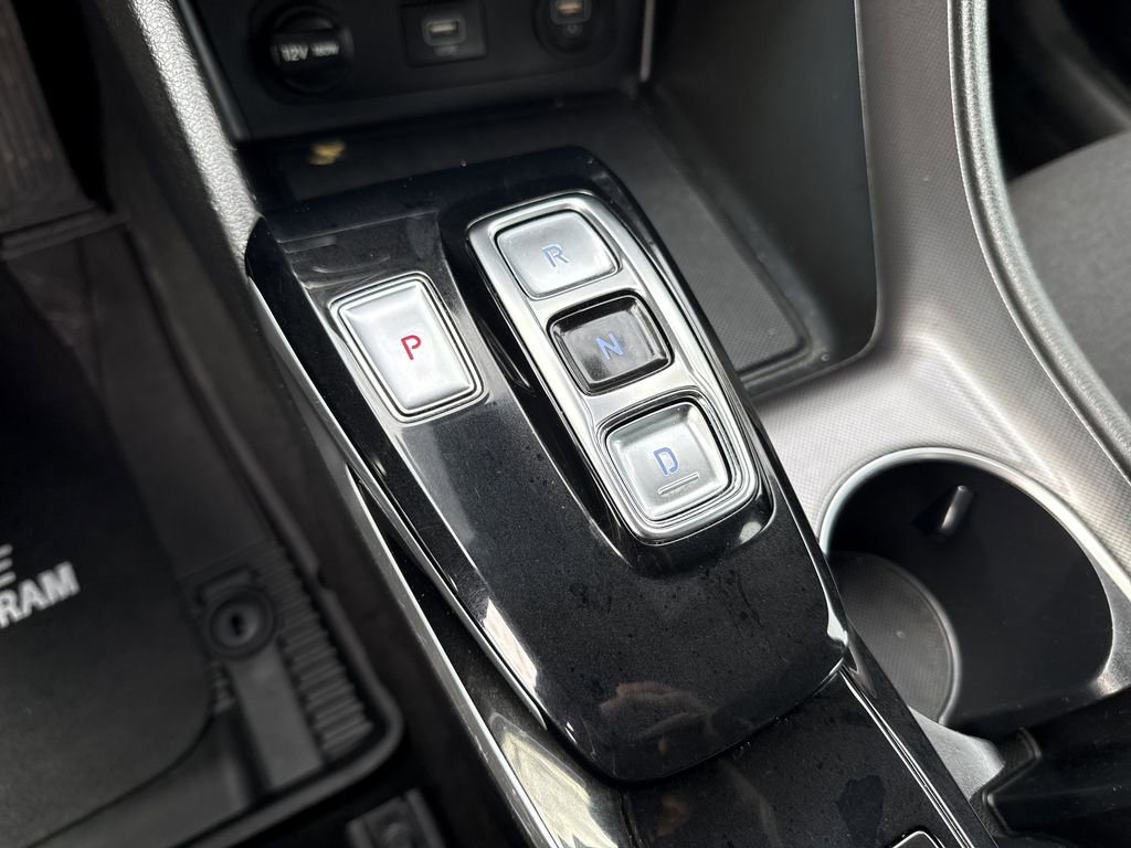 Used 2023 Hyundai Sonata SEL FWD image 32