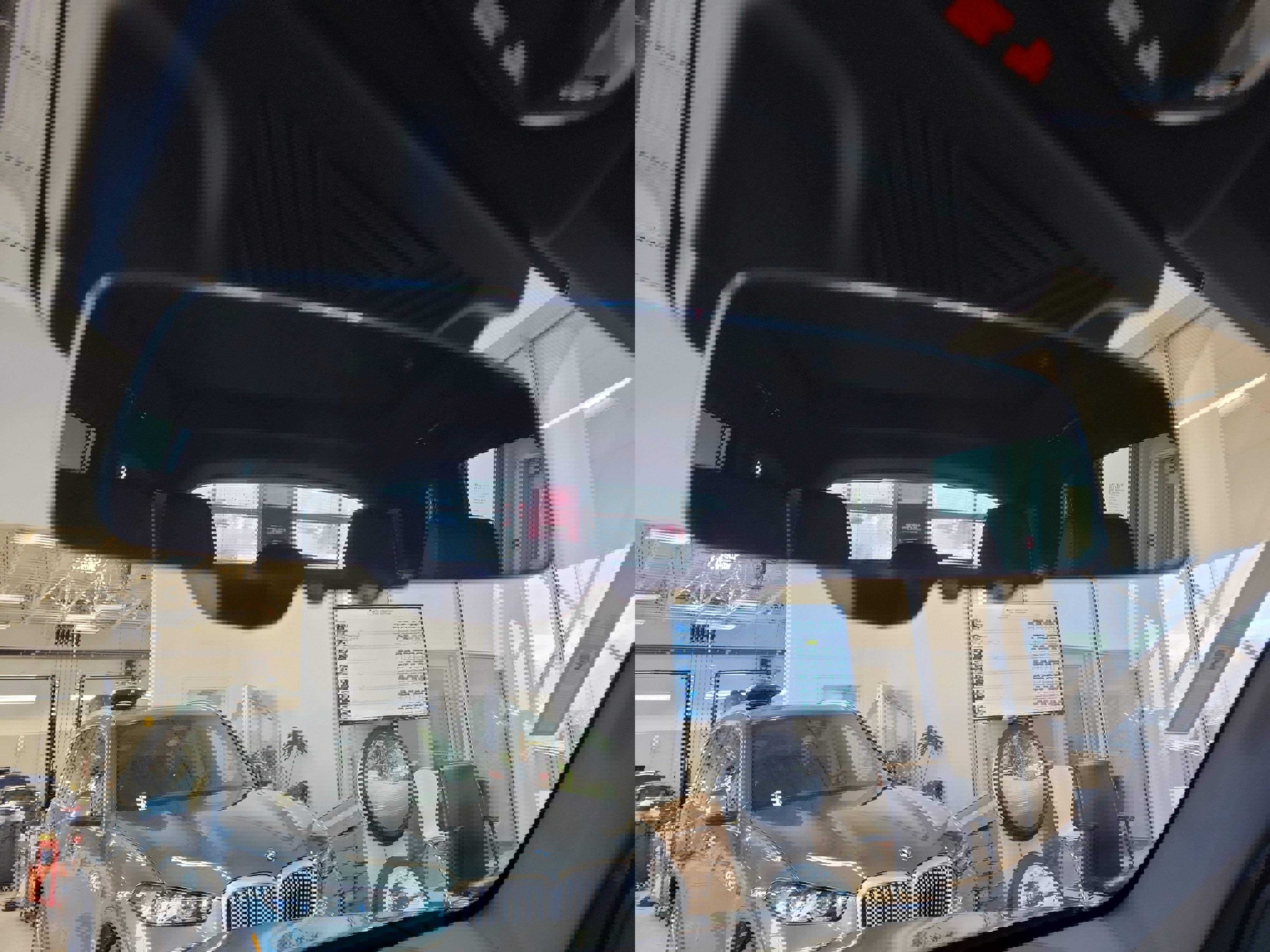 New 2026 BMW X3 xDrive30 image 26