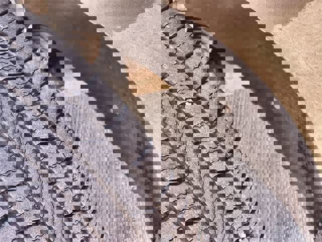 Used 2019 Buick Enclave Essence image 23