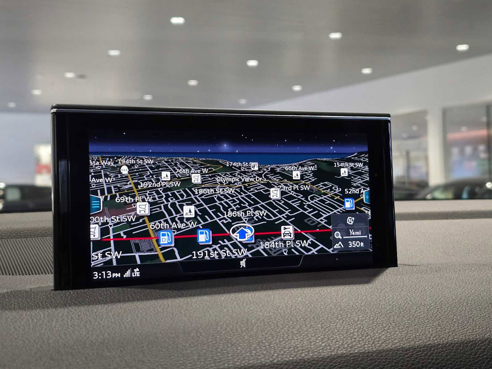 Used 2018 Audi Q7 3.0T Premium Plus image 34