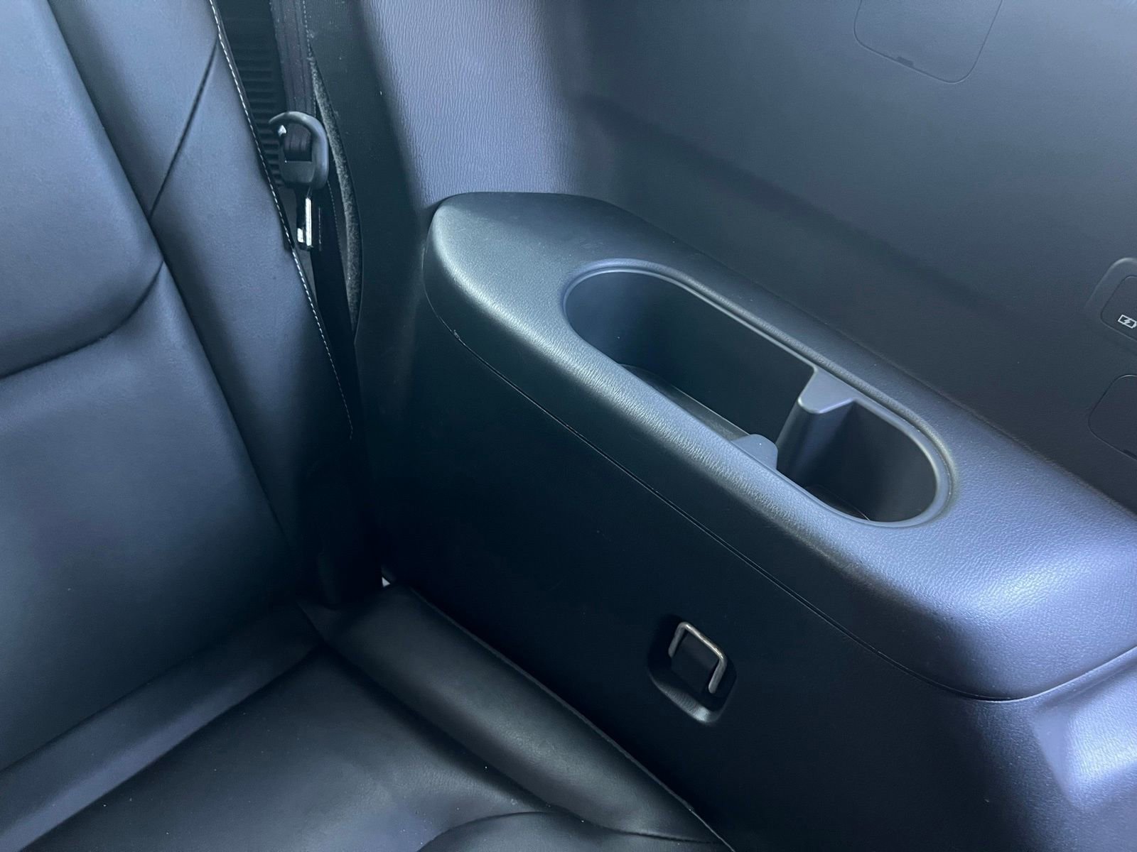 Used 2020 MAZDA CX-9 Grand Touring image 48