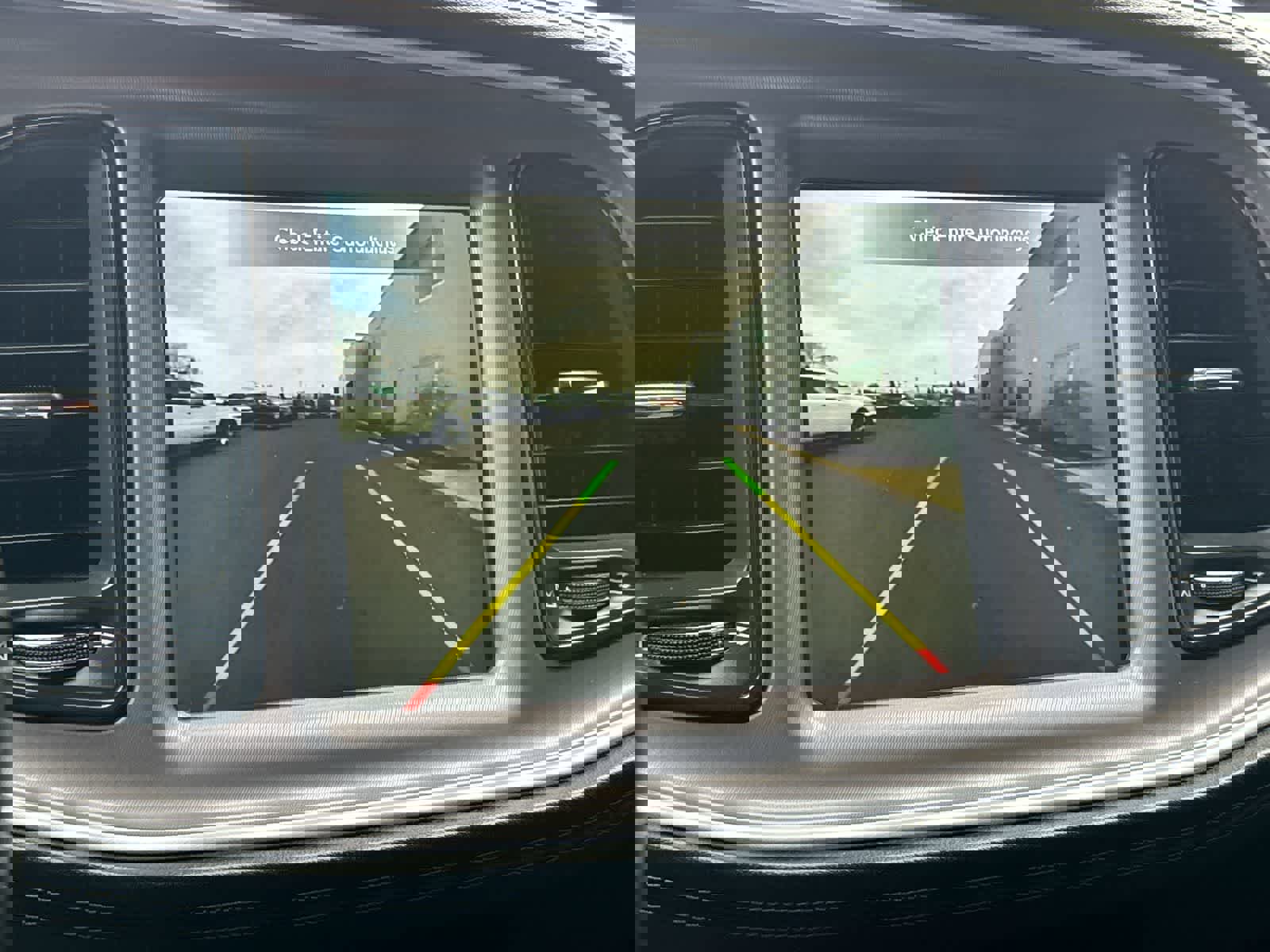 Used 2022 Dodge Challenger GT w/ Plus Package image 25