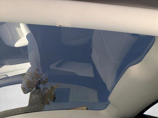 Used 2026 Tesla Model Y 2WD image 20