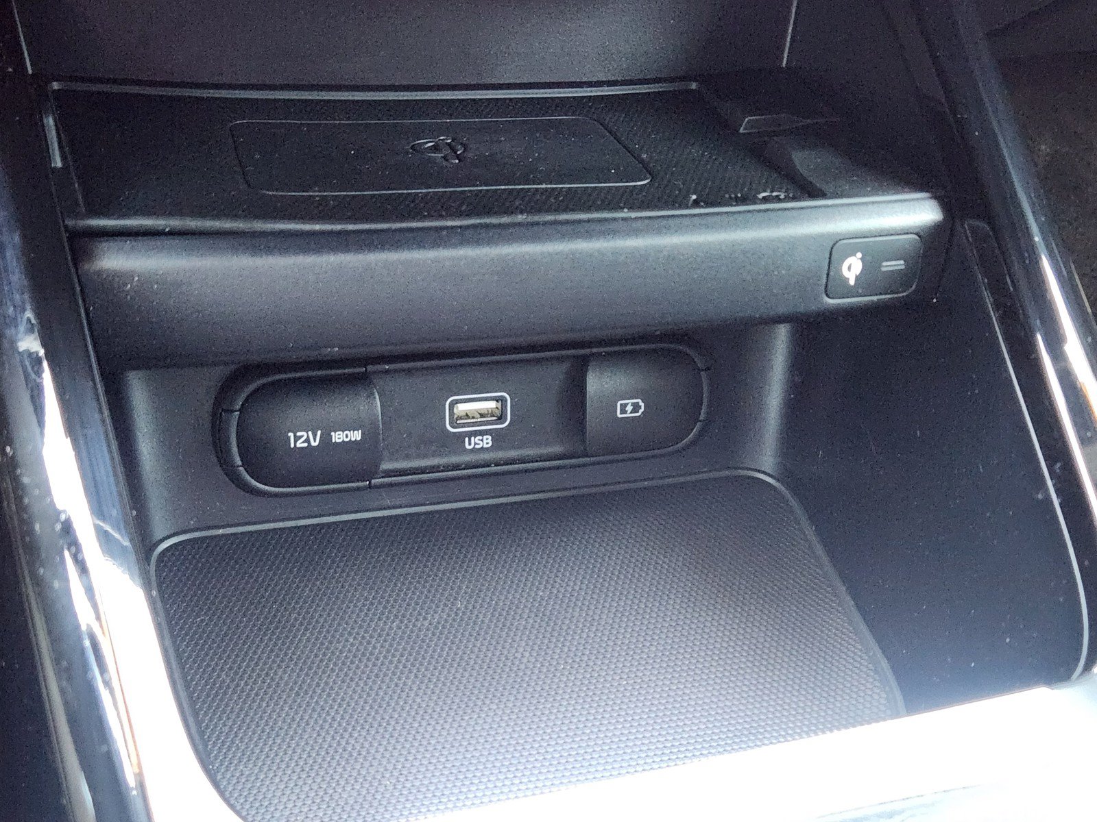 Used 2023 Kia Forte GT w/ GT2 Package FWD image 17