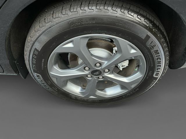 Used 2024 Ford Escape ST-Line w/ Tech Pack #1 image 15