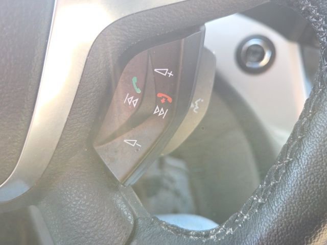 Used 2013 Ford C-MAX SEL image 41