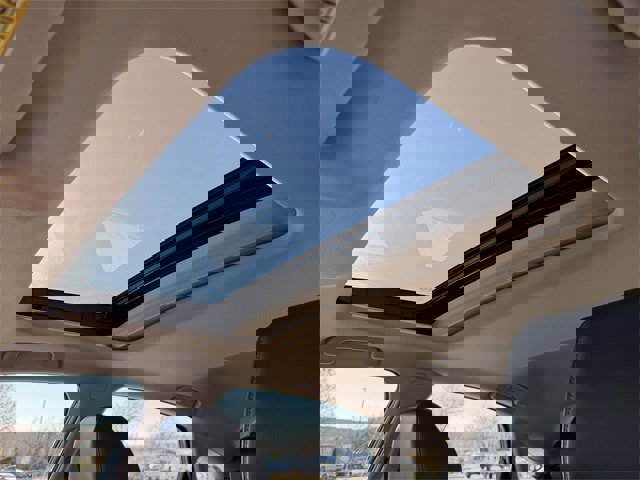 Used 2023 Honda Civic EX-L image 24