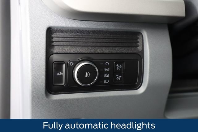 New 2026 Ford F350 XL w/ STX Appearance Package image 44
