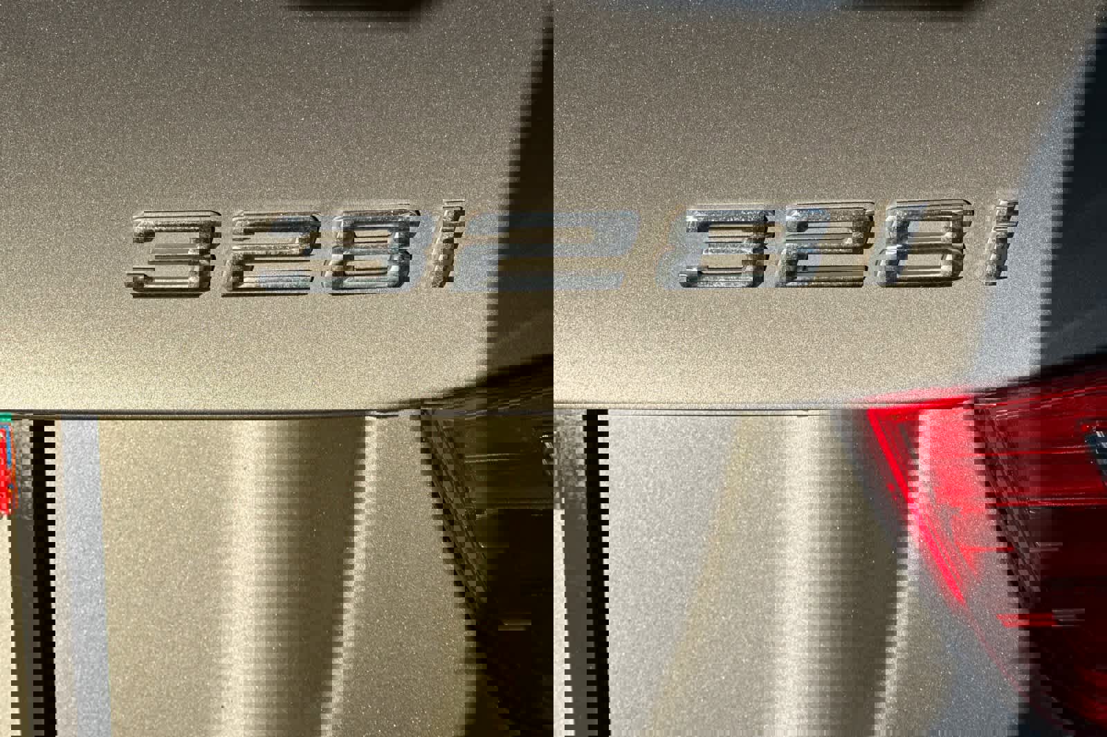 Used 2011 BMW 328i Sedan image 22