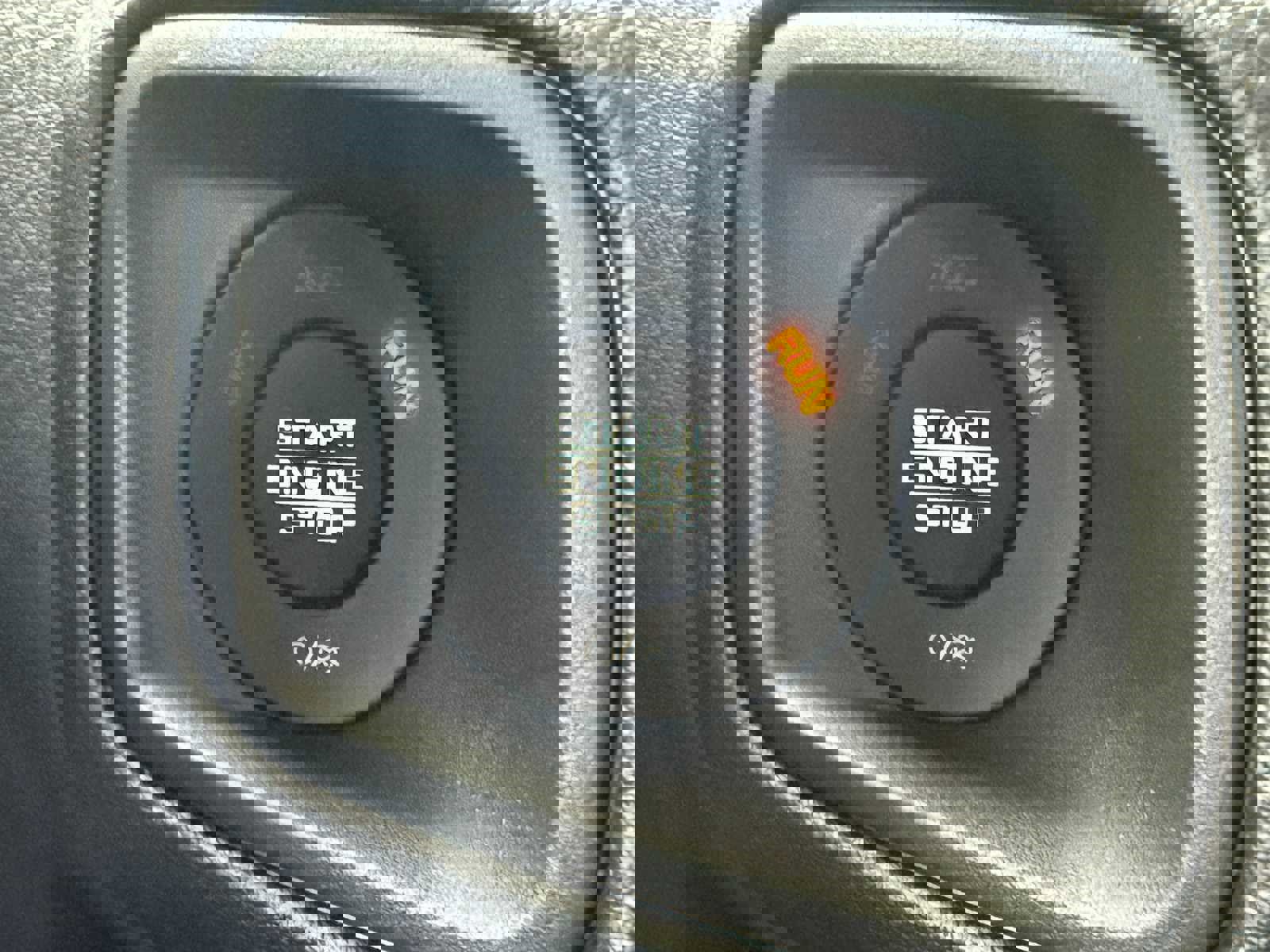 New 2026 Jeep Wrangler Unlimited Sport image 15