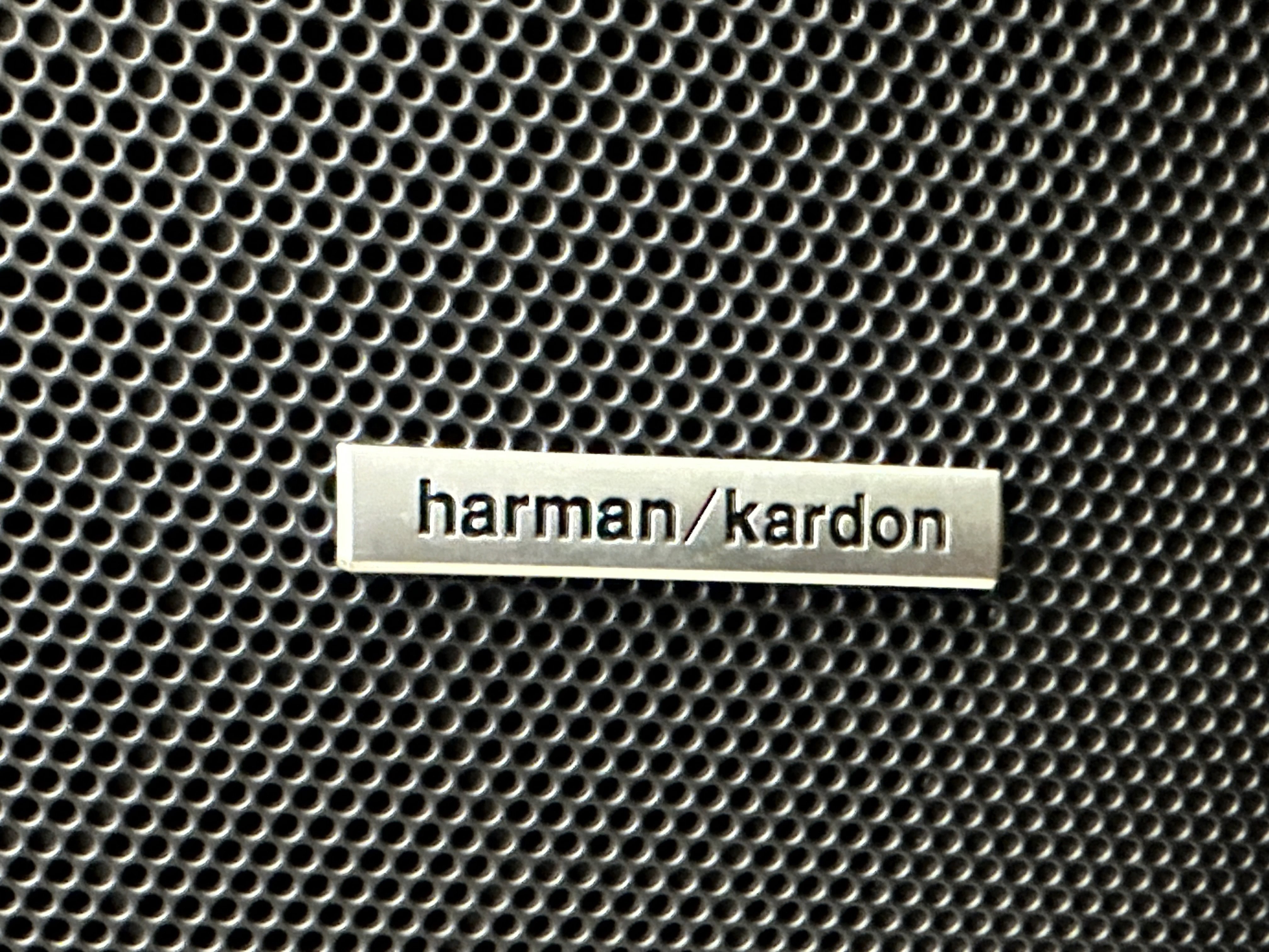 New 2025 Subaru Ascent Bronze Edition w/ Popular Package #2 image 23