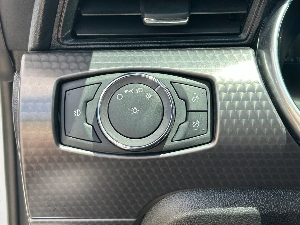 Used 2020 Ford Mustang GT Premium w/ GT Performance Package RWD image 15