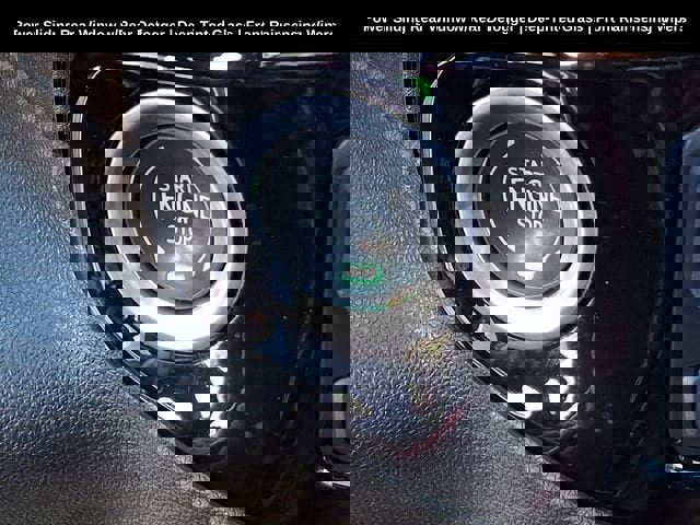 Used 2023 Chevrolet Silverado 1500 High Country w/ High Country Premium Package image 37