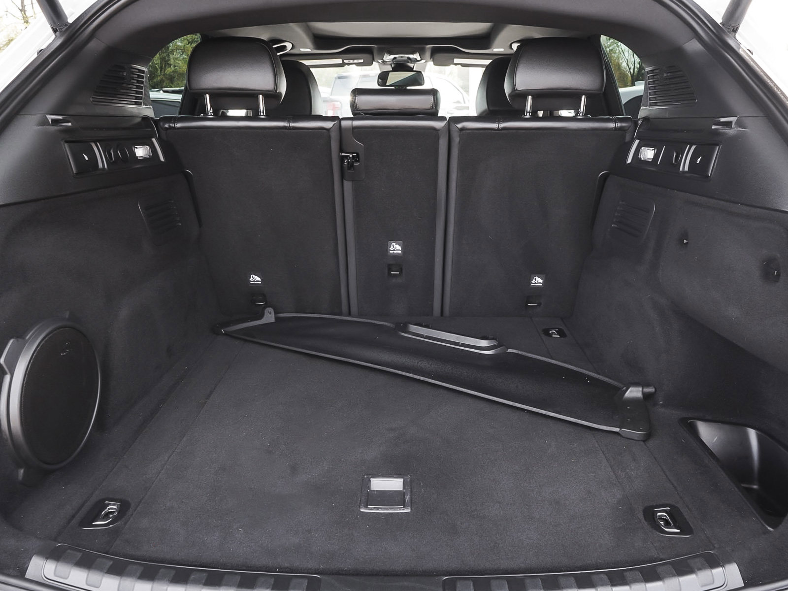 Used 2023 Alfa Romeo Stelvio Veloce image 49