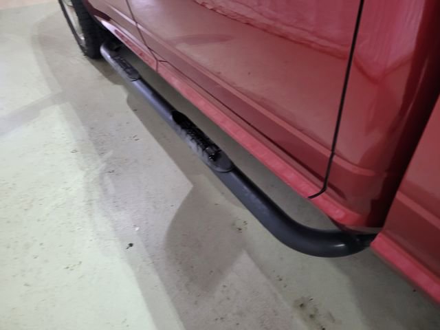 Used 2014 RAM 1500 Big Horn image 22