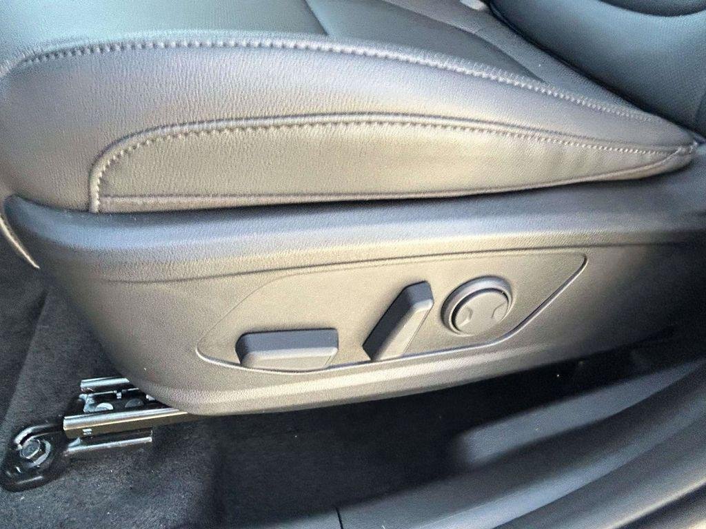 New 2026 Hyundai Tucson SEL Plus FWD image 41