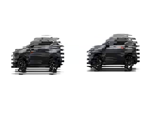 New 2026 Lexus NX 450h+ AWD w/ Luxury Package image 7