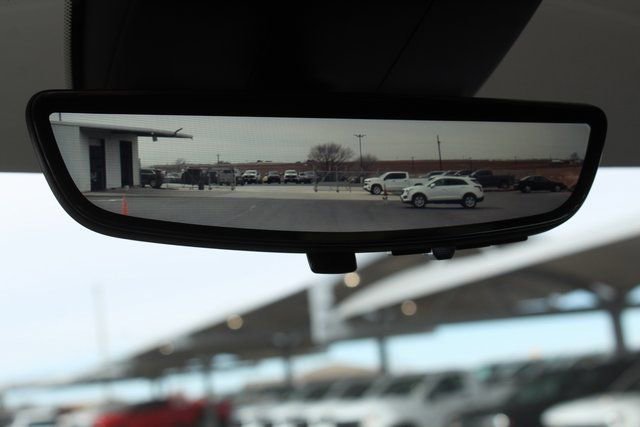 Used 2024 GMC Sierra 2500 AT4X w/ AT4X AEV Edition image 41