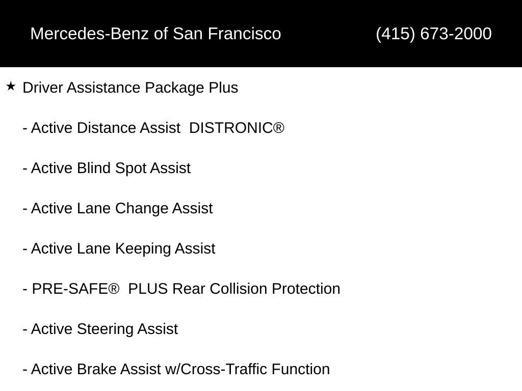 Used 2021 Mercedes-Benz GLE 450 4MATIC image 5