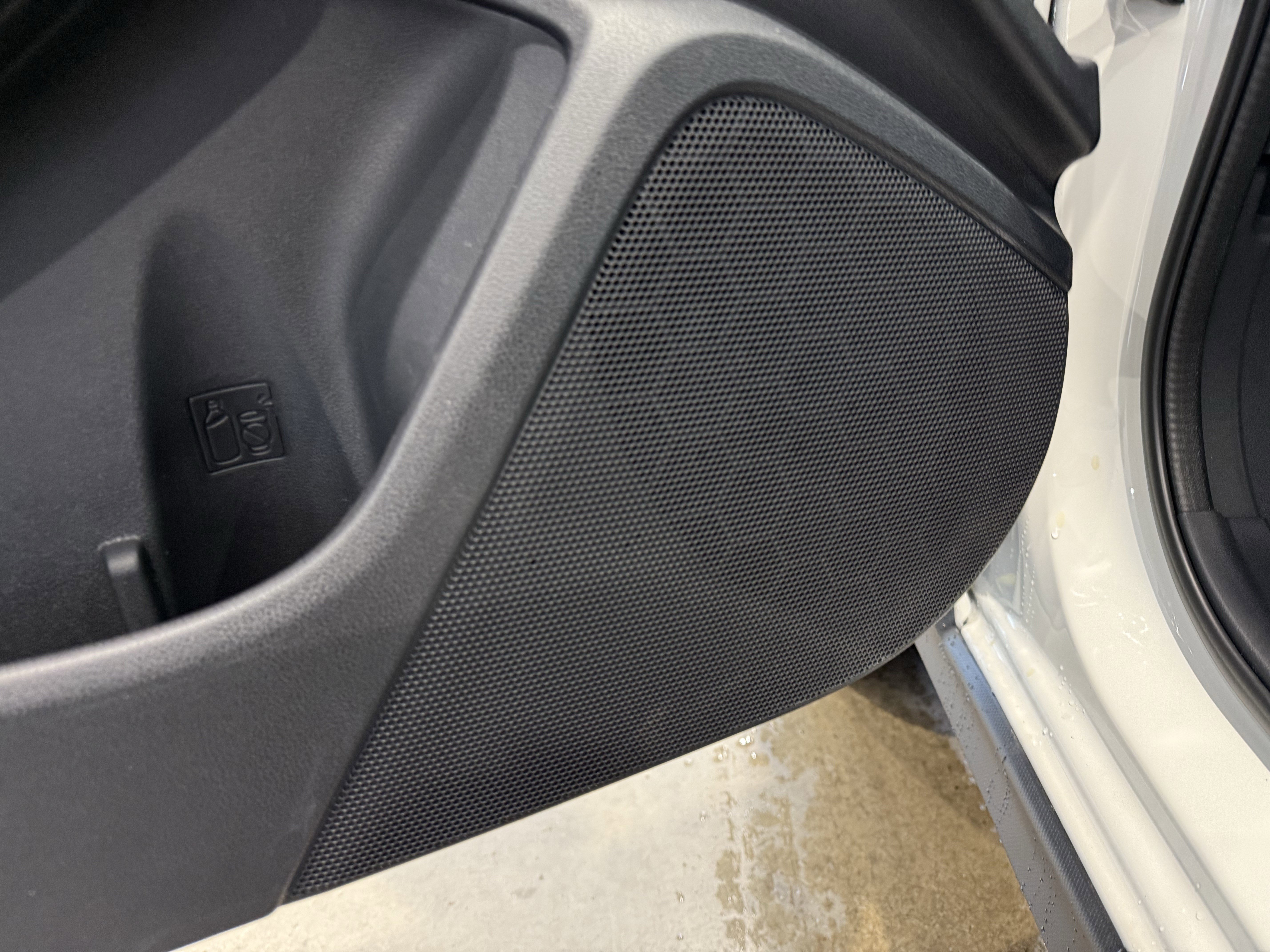 New 2026 Subaru Crosstrek 2.5i Limited image 29