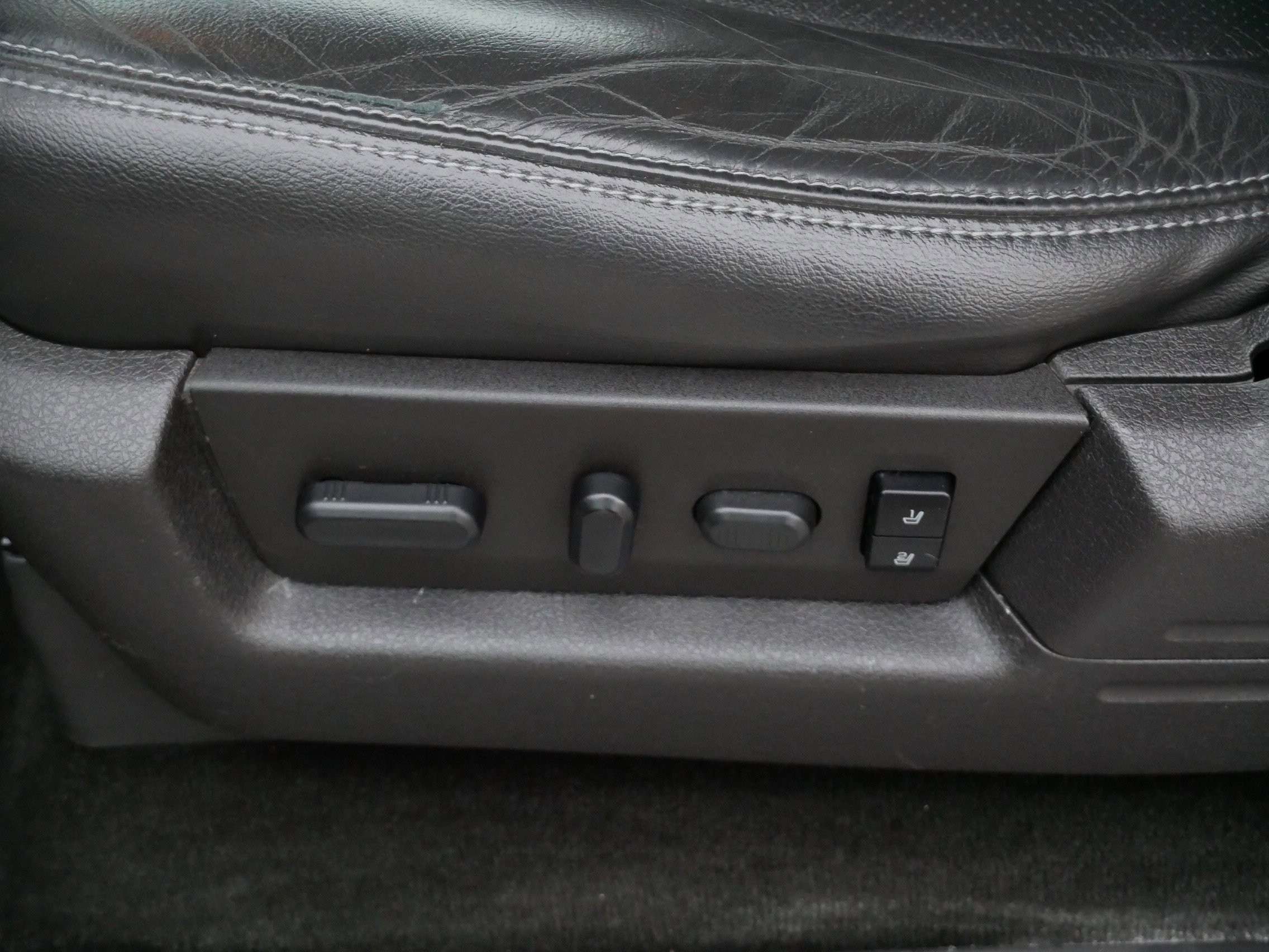 Used 2013 Ford F150 Lariat w/ Luxury Equipment Group image 20