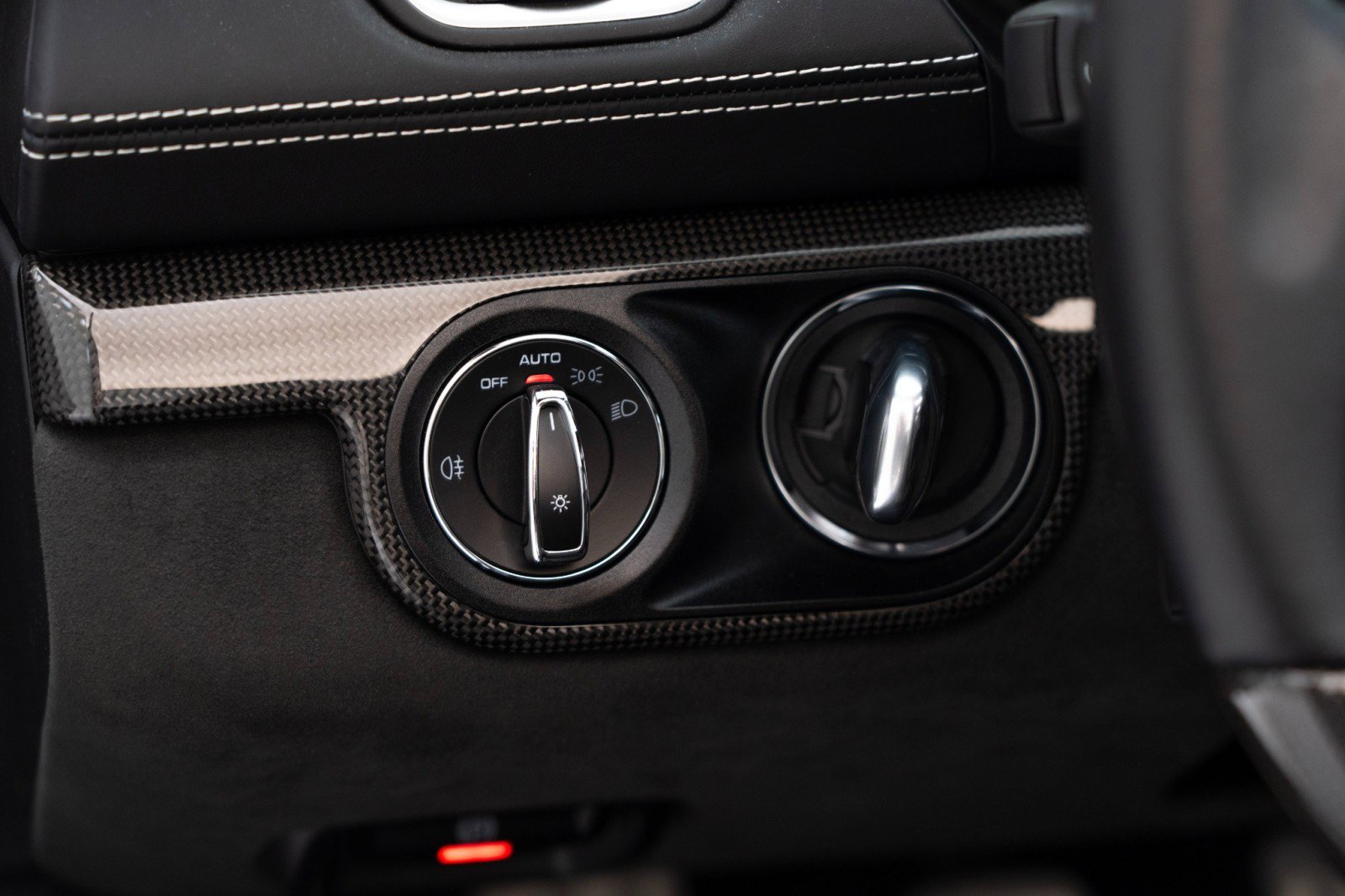 Certified 2024 Porsche 718 Boxster GTS image 31