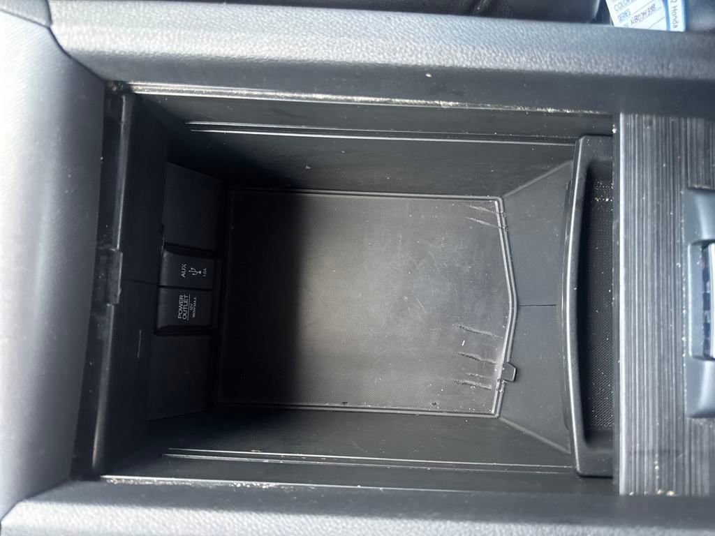 Used 2022 Honda Ridgeline RTL-E image 29