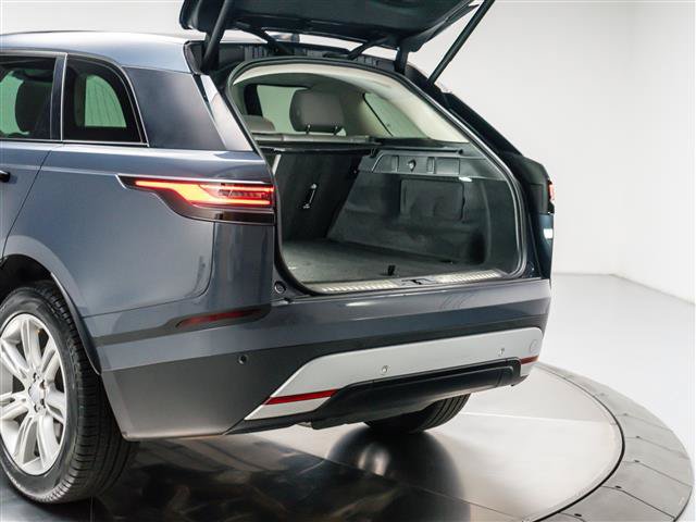 Used 2024 Land Rover Range Rover Velar S AWD/4WD image 30
