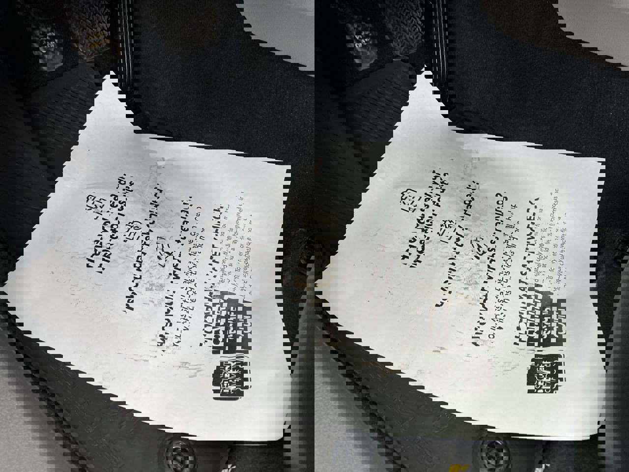 Used 2023 Toyota Camry LE image 17