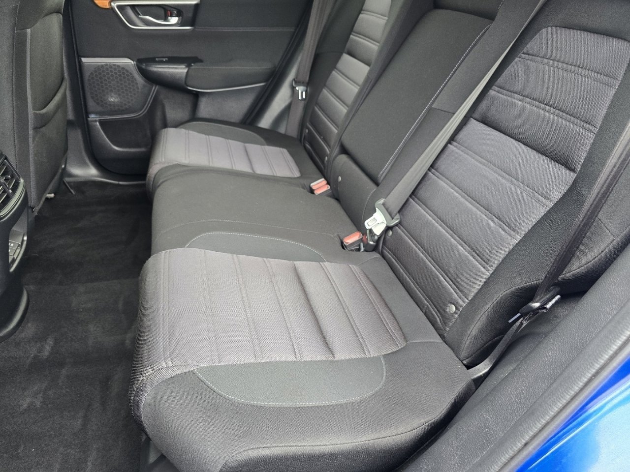Used 2020 Honda CR-V EX image 22