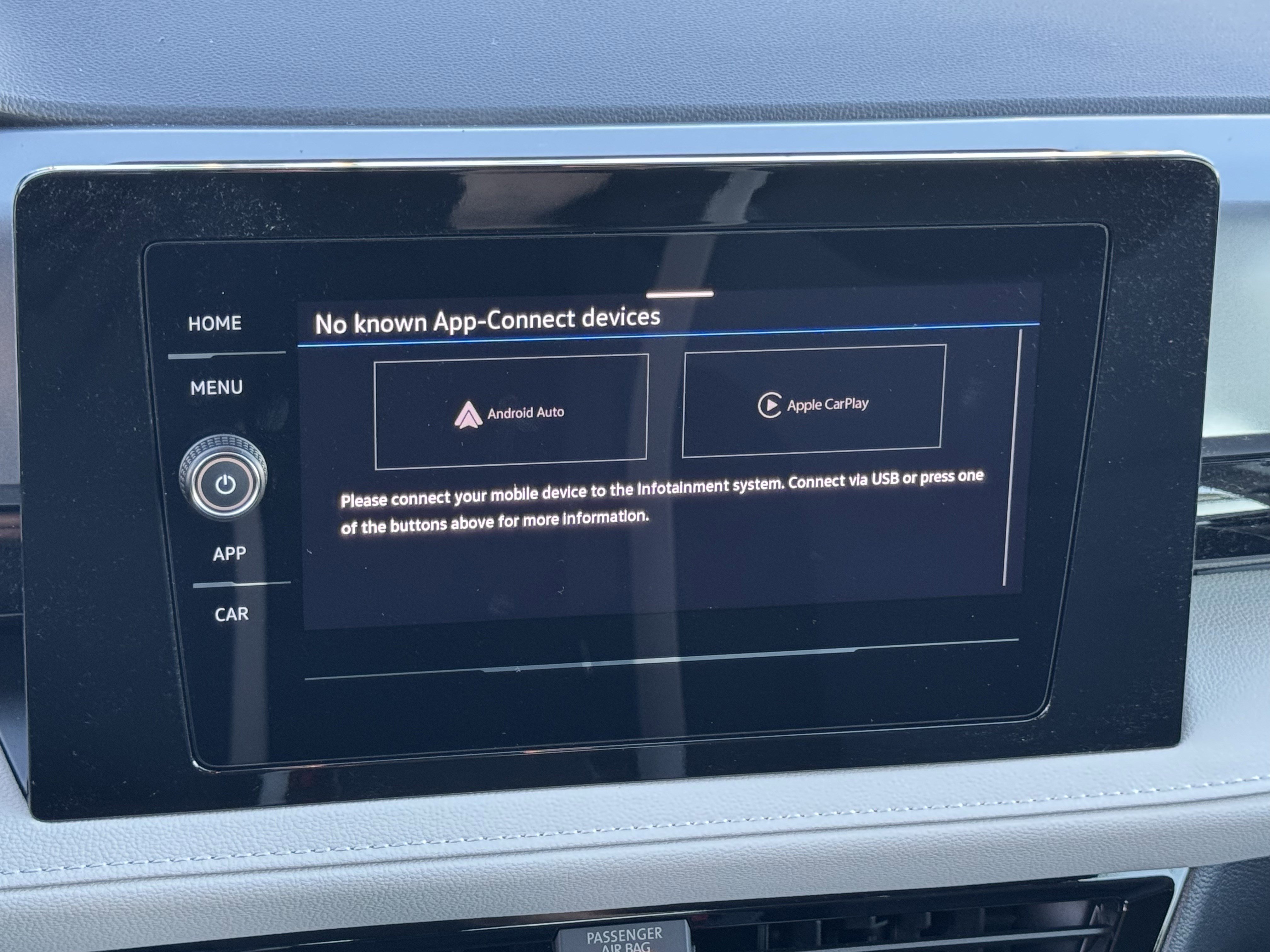 Used 2025 Volkswagen Taos S image 24