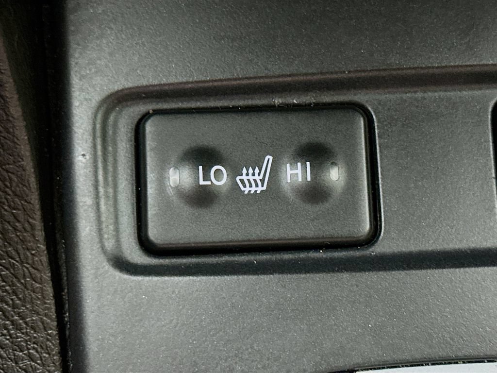 Used 2021 Acura ILX w/ Premium Package FWD image 23