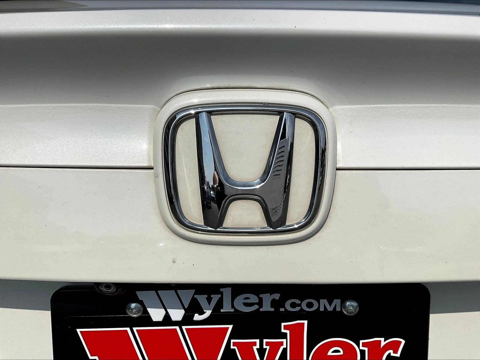 Used 2020 Honda Civic LX image 22