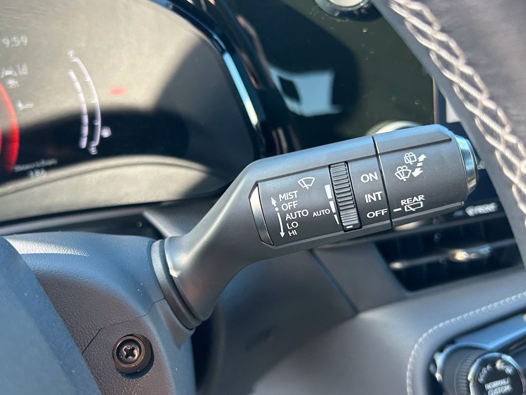 Used 2022 Lexus NX 350 F Sport w/ Accessory Package 2 AWD/4WD image 24
