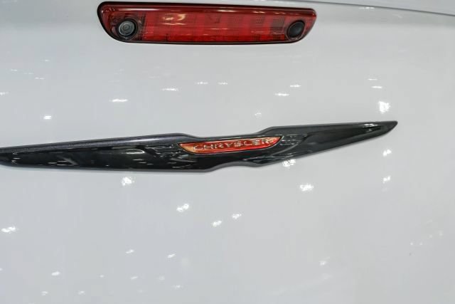 Used 2022 Chrysler 300 S w/ Comfort Group RWD image 67