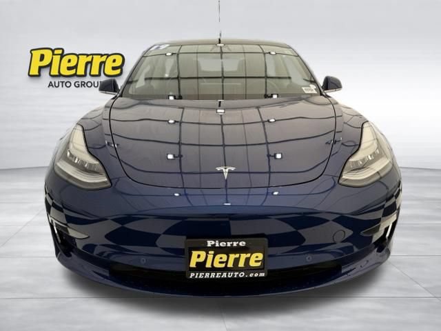 Used 2019 Tesla Model 3 Standard Range Plus RWD image 8