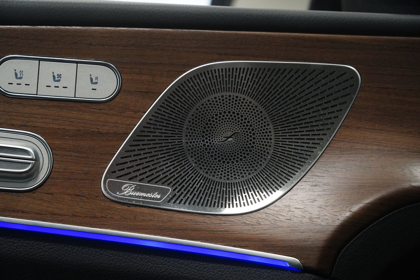 Used 2026 Mercedes-Benz GLE 350 4MATIC image 28