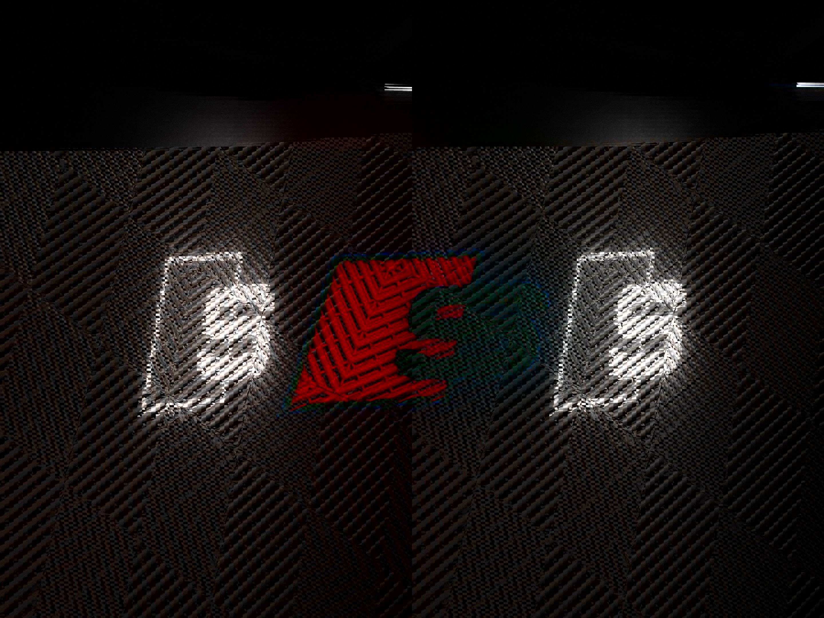 Used 2023 Audi S5 Premium Plus w/ Premium Plus Package image 15