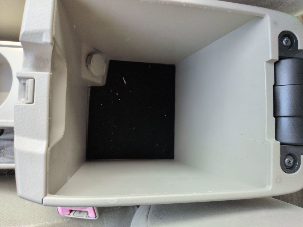 Used 2009 Toyota Corolla LE FWD image 26