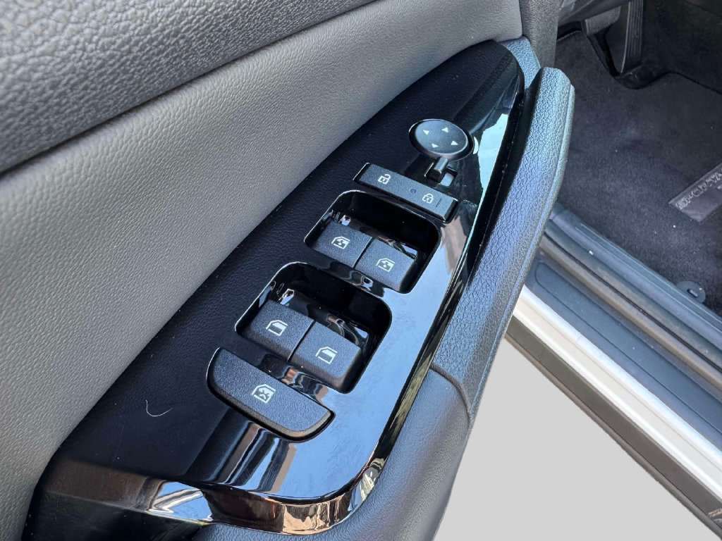 Used 2024 Kia Sportage X-Line AWD/4WD image 15