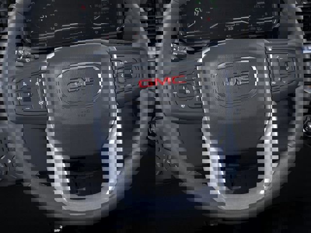 New 2026 GMC Sierra 2500 SLE image 19