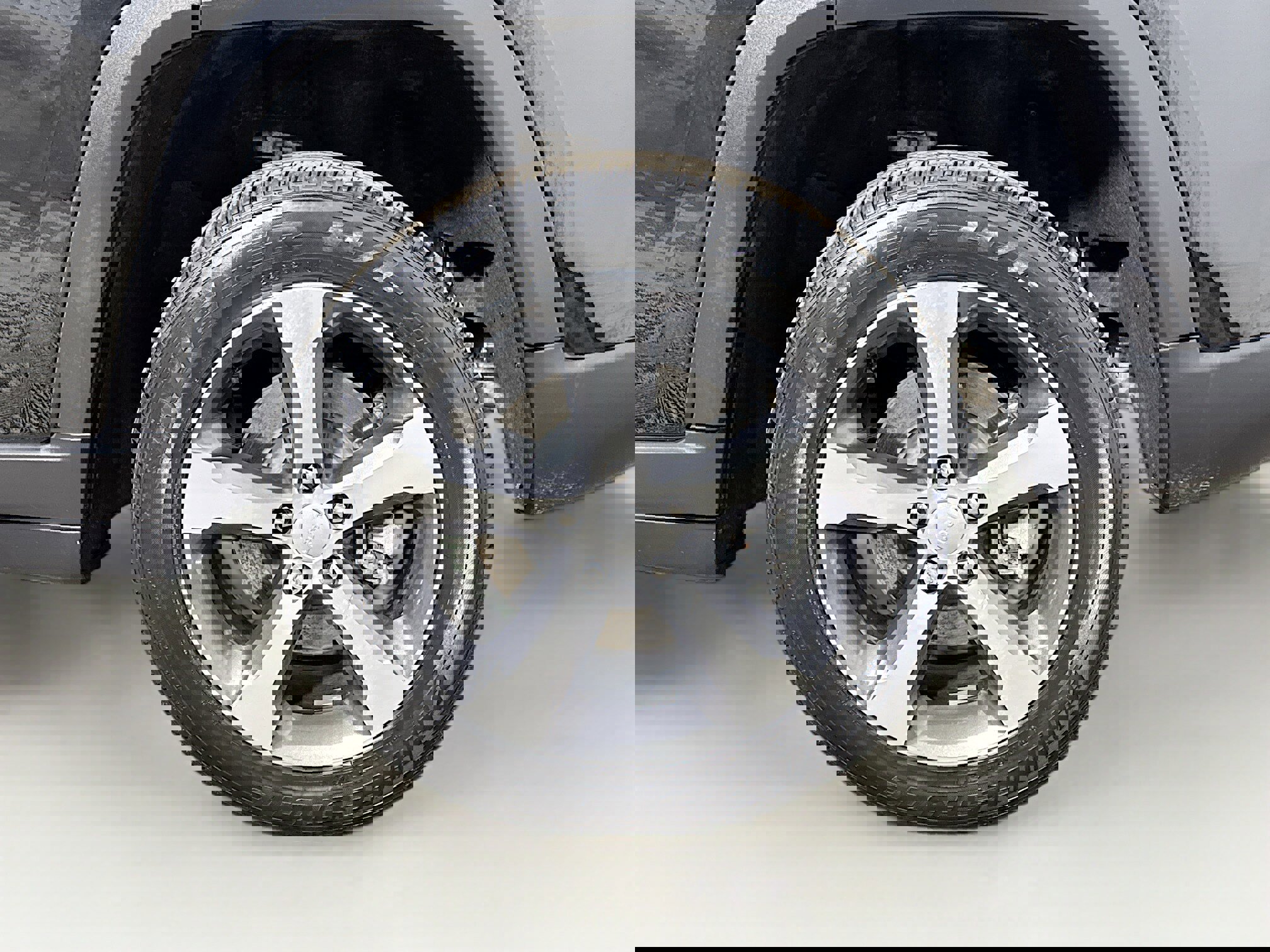 Used 2023 Jeep Grand Cherokee 4WD 4xe image 31