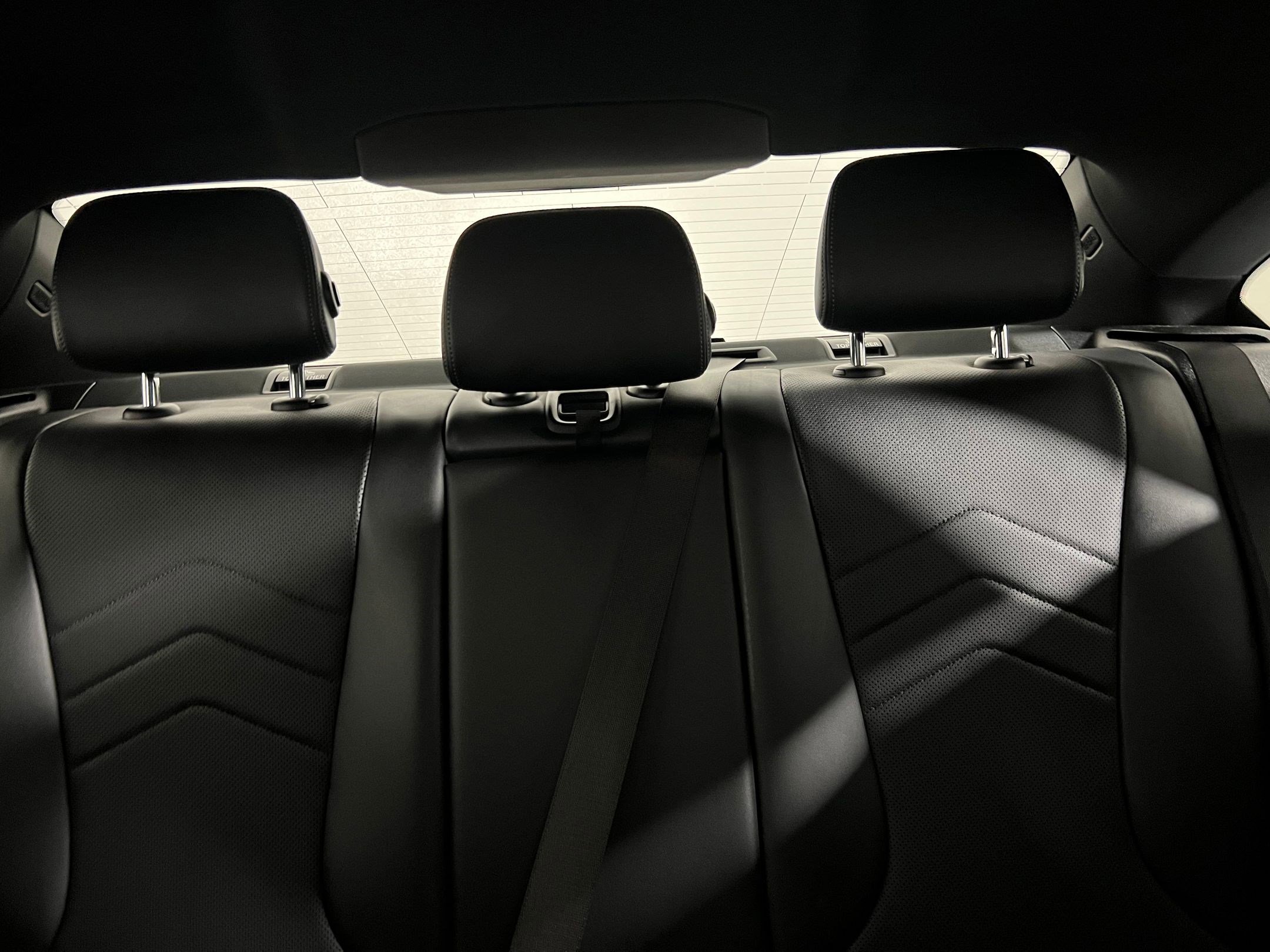 Used 2026 BMW 228i w/ Technology Package image 30